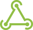 Webhook Icon